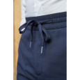 GERMAIN WOMEN, GERMAIN WOMEN SUIT TROUSERS