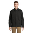 MAEL, MAEL UNISEX WORK JACKET