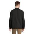 MAEL, MAEL UNISEX WORK JACKET