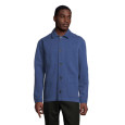 MAEL, MAEL UNISEX WORK JACKET