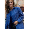 MAEL, MAEL UNISEX WORK JACKET
