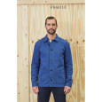 MAEL, MAEL UNISEX WORK JACKET