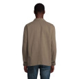 MAEL, MAEL UNISEX WORK JACKET