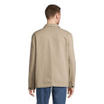 MAEL, MAEL UNISEX WORK JACKET