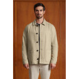 MAEL, MAEL UNISEX WORK JACKET
