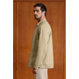 MAEL, MAEL UNISEX WORK JACKET