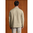 MAEL, MAEL UNISEX WORK JACKET