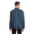 MAEL, MAEL UNISEX WORK JACKET