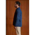 MAEL, MAEL UNISEX WORK JACKET