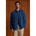 MAEL, MAEL UNISEX WORK JACKET