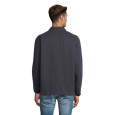 MAEL, MAEL UNISEX WORK JACKET