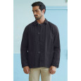 MAEL, MAEL UNISEX WORK JACKET