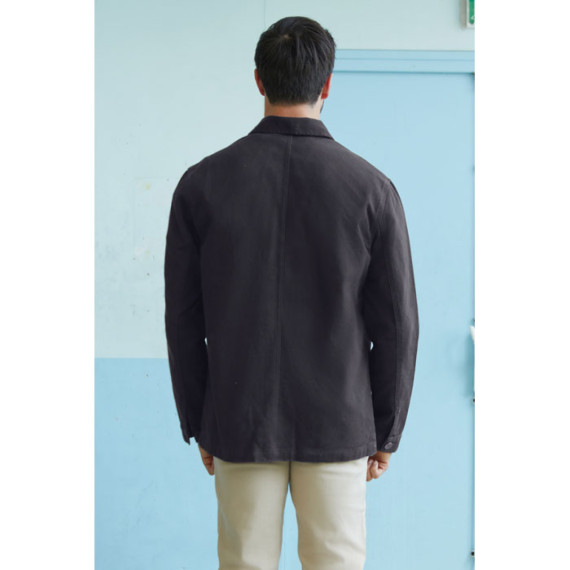 MAEL, MAEL UNISEX WORK JACKET