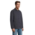 MAEL, MAEL UNISEX WORK JACKET