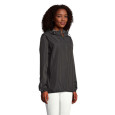ANDREA, ANDREA UNISEX WINDBREAKER