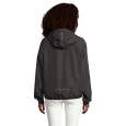 ANDREA, ANDREA UNISEX WINDBREAKER