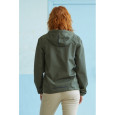 ANDREA, ANDREA UNISEX WINDBREAKER