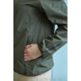 ANDREA, ANDREA UNISEX WINDBREAKER