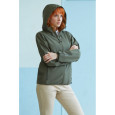 ANDREA, ANDREA UNISEX WINDBREAKER