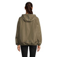 ANDREA, ANDREA UNISEX WINDBREAKER