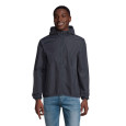 ANDREA, ANDREA UNISEX WINDBREAKER