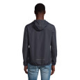 ANDREA, ANDREA UNISEX WINDBREAKER