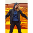 ANDREA, ANDREA UNISEX WINDBREAKER