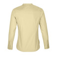 BART WOMEN, BART WOMEN MAO COLLAR SHIRT