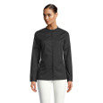 BART WOMEN, BART WOMEN MAO COLLAR SHIRT