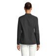 BART WOMEN, BART WOMEN MAO COLLAR SHIRT