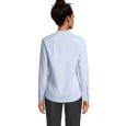 BART WOMEN, BART WOMEN MAO COLLAR SHIRT