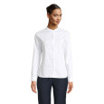 BART WOMEN, BART WOMEN MAO COLLAR SHIRT