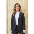 BART WOMEN, BART WOMEN MAO COLLAR SHIRT