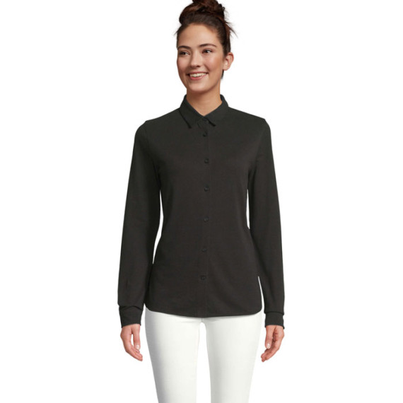 BASILE WOMEN, BASILE WOMEN SHIRT
