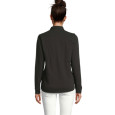 BASILE WOMEN, BASILE WOMEN SHIRT