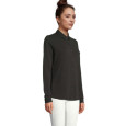 BASILE WOMEN, BASILE WOMEN SHIRT
