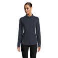 BASILE WOMEN, BASILE WOMEN SHIRT
