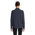 BASILE WOMEN, BASILE WOMEN SHIRT