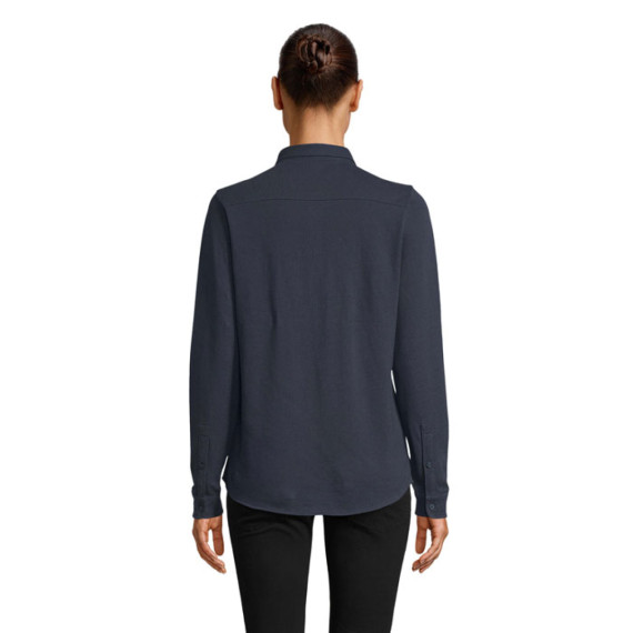 BASILE WOMEN, BASILE WOMEN SHIRT