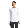 BASILE WOMEN, BASILE WOMEN SHIRT