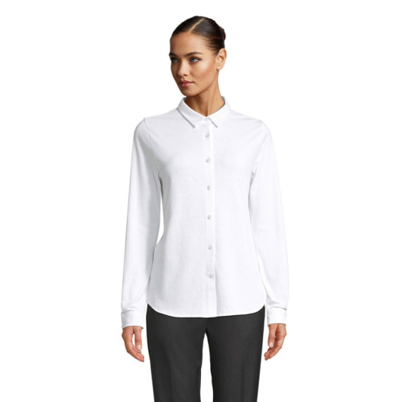 BASILE WOMEN, BASILE WOMEN SHIRT