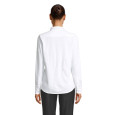 BASILE WOMEN, BASILE WOMEN SHIRT