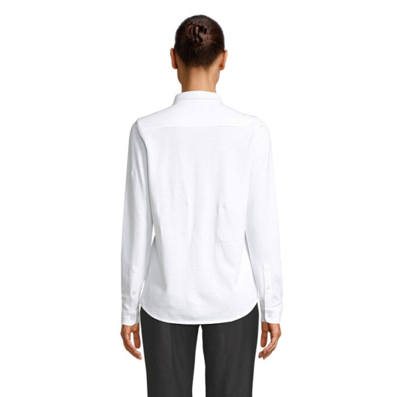 BASILE WOMEN, BASILE WOMEN SHIRT