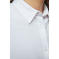 BASILE WOMEN, BASILE WOMEN SHIRT
