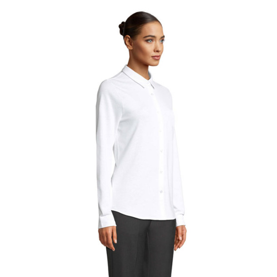 BASILE WOMEN, BASILE WOMEN SHIRT