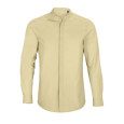 BART MEN, BART MEN MAO COLLAR SHIRT