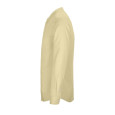 BART MEN, BART MEN MAO COLLAR SHIRT