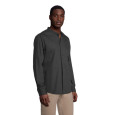 BART MEN, BART MEN MAO COLLAR SHIRT