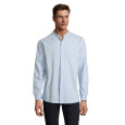 BART MEN, BART MEN MAO COLLAR SHIRT