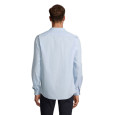 BART MEN, BART MEN MAO COLLAR SHIRT